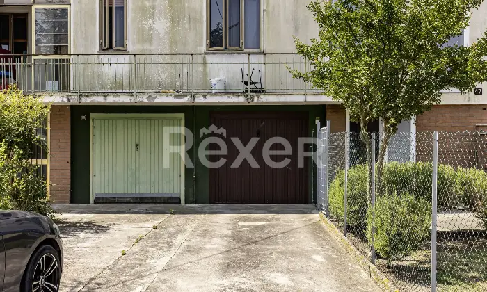 Rexer-Loreo-Porzione-di-bifamiliare-in-posizione-residenziale-Altro