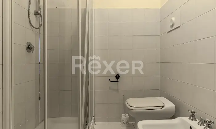 Rexer-Arezzo-Ampia-propriet-panoramica-su-pi-livelli-con-giardino-privato-ad-Arezzo-Altro