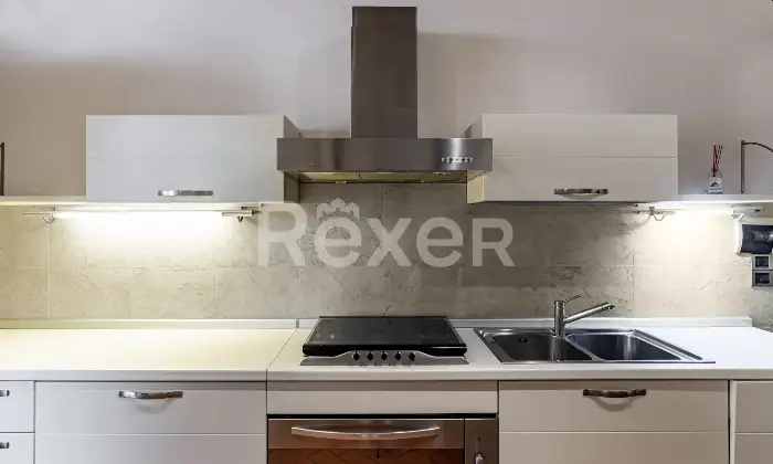 Rexer-Arezzo-Ampia-propriet-panoramica-su-pi-livelli-con-giardino-privato-ad-Arezzo-Altro