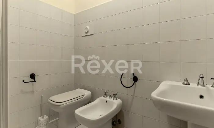 Rexer-Arezzo-Ampia-propriet-panoramica-su-pi-livelli-con-giardino-privato-ad-Arezzo-Altro
