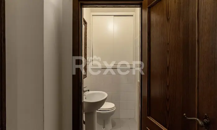 Rexer-Arezzo-Ampia-propriet-panoramica-su-pi-livelli-con-giardino-privato-ad-Arezzo-Altro