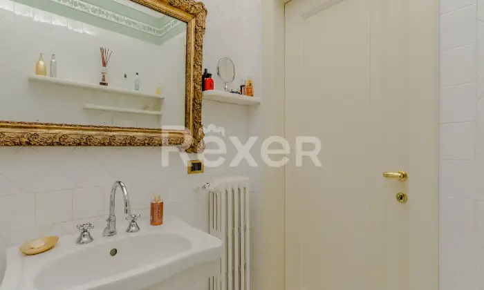 Rexer-Polpenazze-del-Garda-Esclusiva-opportunit-nel-cuore-del-Garda-Golf-Altro