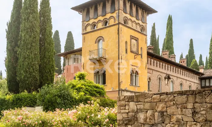 Rexer-Polpenazze-del-Garda-Esclusiva-opportunit-nel-cuore-del-Garda-Golf-Altro