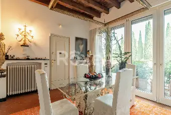 Rexer-Polpenazze-del-Garda-Esclusiva-opportunit-nel-cuore-del-Garda-Golf-Altro