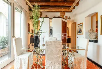 Rexer-Polpenazze-del-Garda-Esclusiva-opportunit-nel-cuore-del-Garda-Golf-Altro