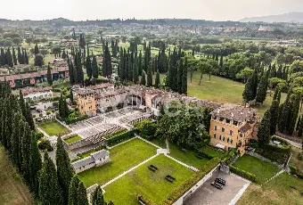 Rexer-Polpenazze-del-Garda-Esclusiva-opportunit-nel-cuore-del-Garda-Golf-Altro