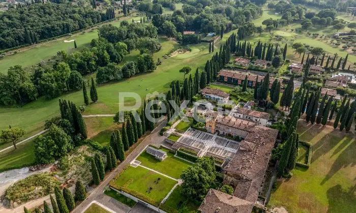 Rexer-Polpenazze-del-Garda-Esclusiva-opportunit-nel-cuore-del-Garda-Golf-Altro