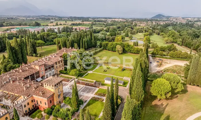 Rexer-Polpenazze-del-Garda-Esclusiva-opportunit-nel-cuore-del-Garda-Golf-Altro