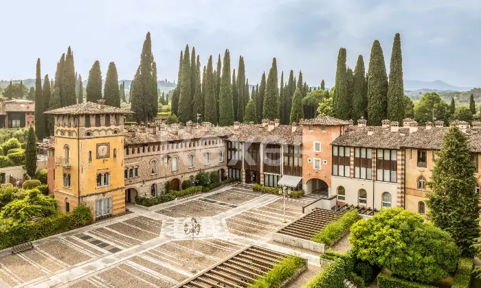 Rexer-Polpenazze-del-Garda-Esclusiva-opportunit-nel-cuore-del-Garda-Golf-Altro
