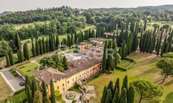 Rexer-Polpenazze-del-Garda-Esclusiva-opportunit-nel-cuore-del-Garda-Golf-Altro