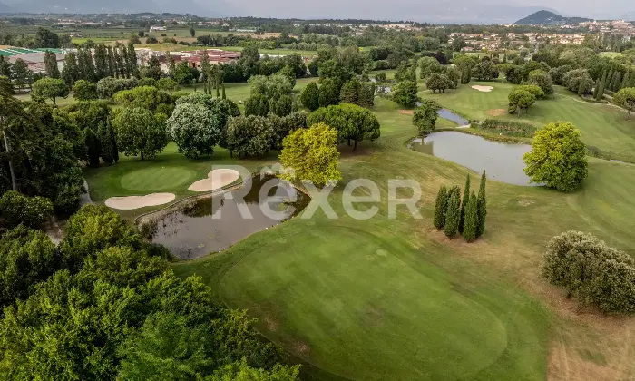 Rexer-Polpenazze-del-Garda-Esclusiva-opportunit-nel-cuore-del-Garda-Golf-Altro