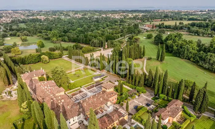Rexer-Polpenazze-del-Garda-Esclusiva-opportunit-nel-cuore-del-Garda-Golf-Altro