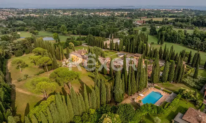 Rexer-Polpenazze-del-Garda-Esclusiva-opportunit-nel-cuore-del-Garda-Golf-Altro