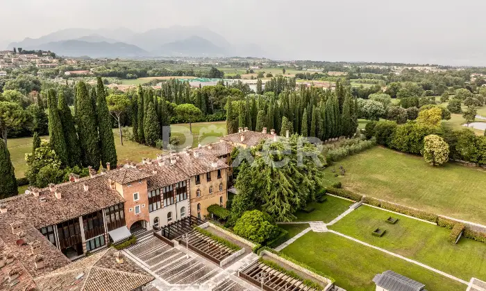 Rexer-Polpenazze-del-Garda-Esclusiva-opportunit-nel-cuore-del-Garda-Golf-Altro