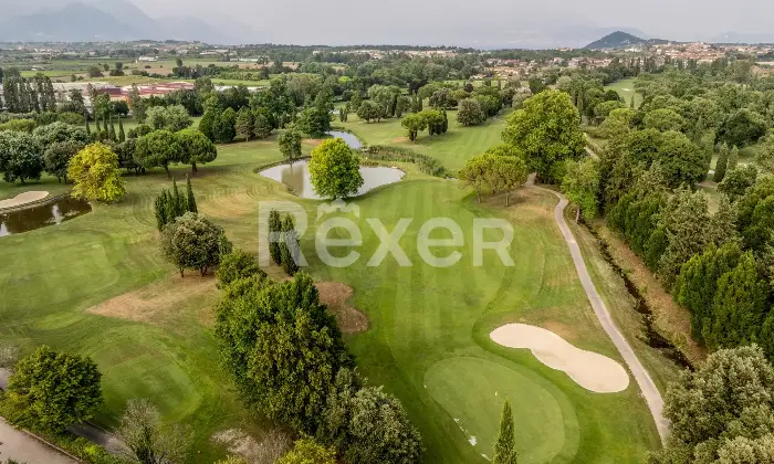 Rexer-Polpenazze-del-Garda-Esclusiva-opportunit-nel-cuore-del-Garda-Golf-Altro