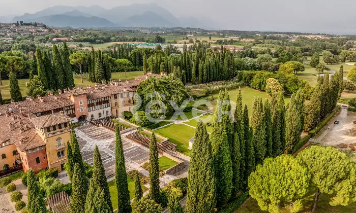 Rexer-Polpenazze-del-Garda-Esclusiva-opportunit-nel-cuore-del-Garda-Golf-Altro