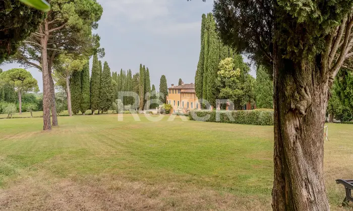Rexer-Polpenazze-del-Garda-Esclusiva-opportunit-nel-cuore-del-Garda-Golf-Altro