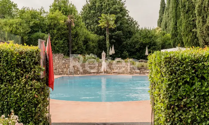 Rexer-Polpenazze-del-Garda-Esclusiva-opportunit-nel-cuore-del-Garda-Golf-Altro
