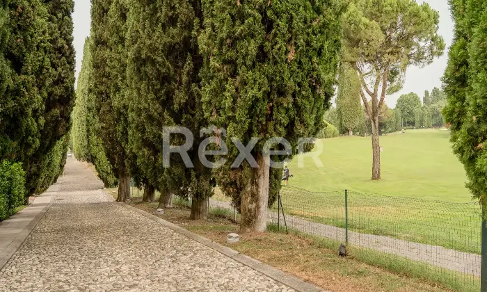 Rexer-Polpenazze-del-Garda-Esclusiva-opportunit-nel-cuore-del-Garda-Golf-Altro