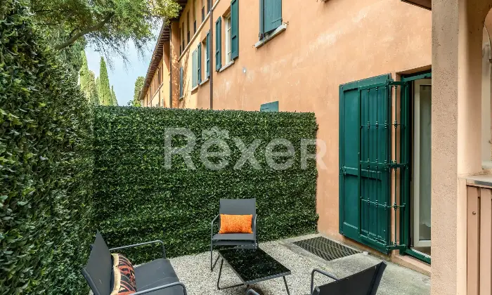 Rexer-Polpenazze-del-Garda-Esclusiva-opportunit-nel-cuore-del-Garda-Golf-Altro