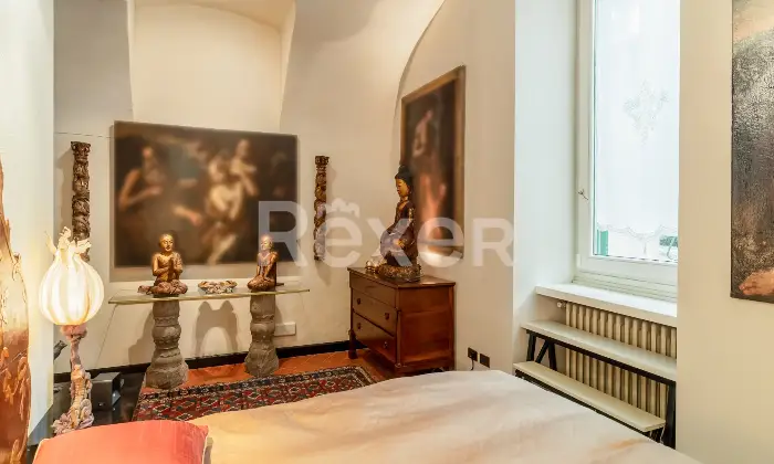 Rexer-Polpenazze-del-Garda-Esclusiva-opportunit-nel-cuore-del-Garda-Golf-Altro