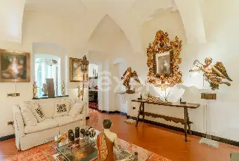 Rexer-Polpenazze-del-Garda-Esclusiva-opportunit-nel-cuore-del-Garda-Golf-Altro