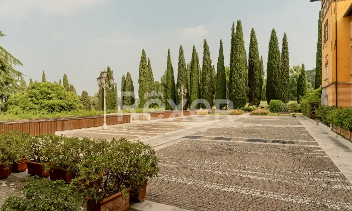 Rexer-Polpenazze-del-Garda-Esclusiva-opportunit-nel-cuore-del-Garda-Golf-Altro