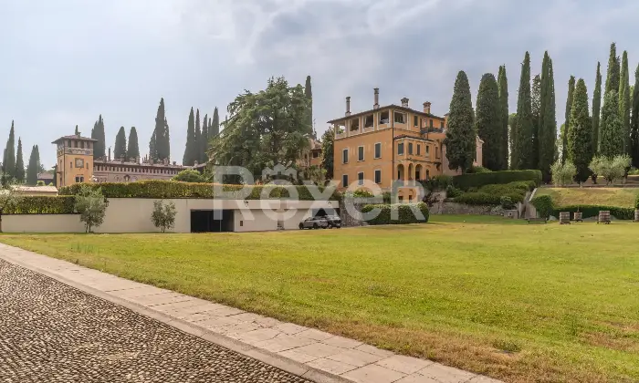 Rexer-Polpenazze-del-Garda-Esclusiva-opportunit-nel-cuore-del-Garda-Golf-Altro