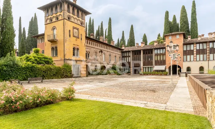 Rexer-Polpenazze-del-Garda-Esclusiva-opportunit-nel-cuore-del-Garda-Golf-Altro