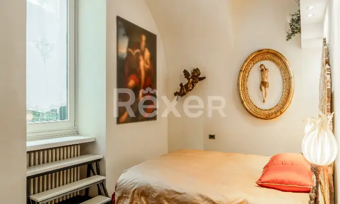 Rexer-Polpenazze-del-Garda-Esclusiva-opportunit-nel-cuore-del-Garda-Golf-Altro