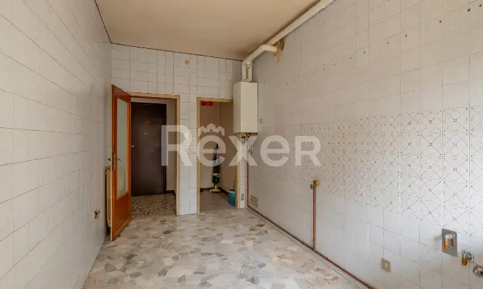Rexer-Padova-Appartamento-con-tre-camere-e-molto-luminoso-Altro