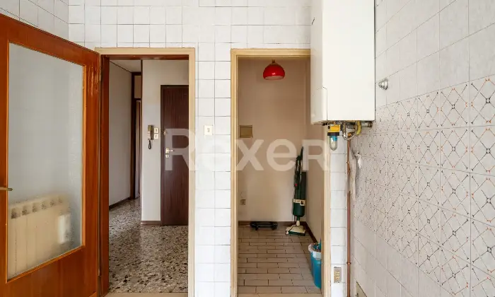 Rexer-Padova-Appartamento-con-tre-camere-e-molto-luminoso-Altro
