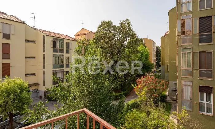Rexer-Padova-Appartamento-con-tre-camere-e-molto-luminoso-Altro