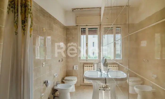Rexer-Padova-Appartamento-con-tre-camere-e-molto-luminoso-Altro