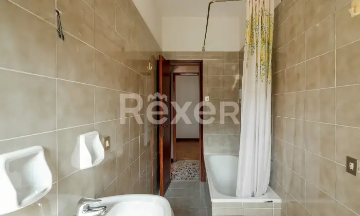 Rexer-Padova-Appartamento-con-tre-camere-e-molto-luminoso-Altro
