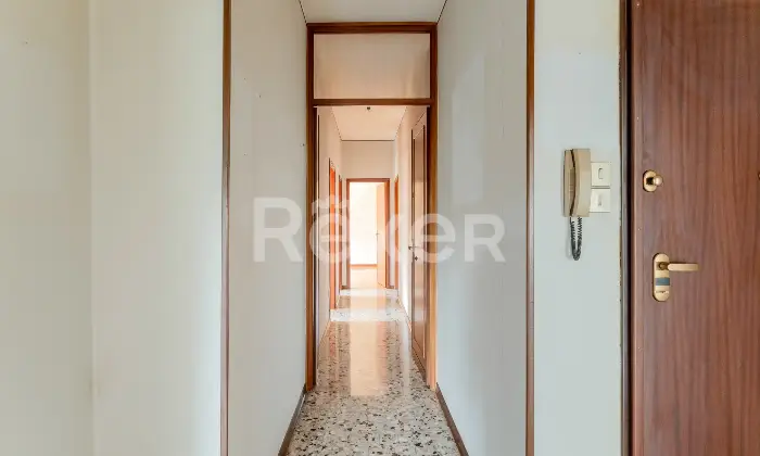 Rexer-Padova-Appartamento-con-tre-camere-e-molto-luminoso-Altro