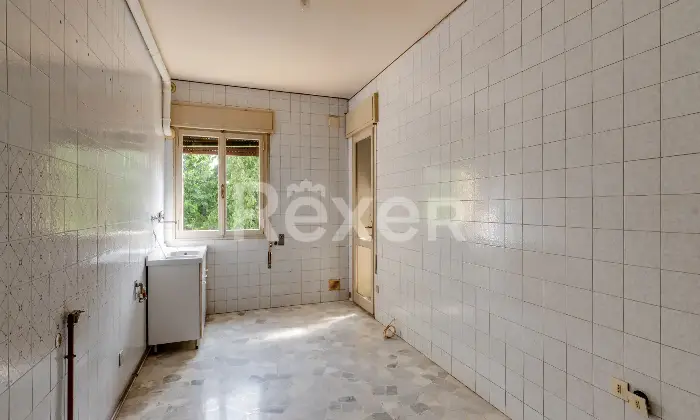 Rexer-Padova-Appartamento-con-tre-camere-e-molto-luminoso-Altro