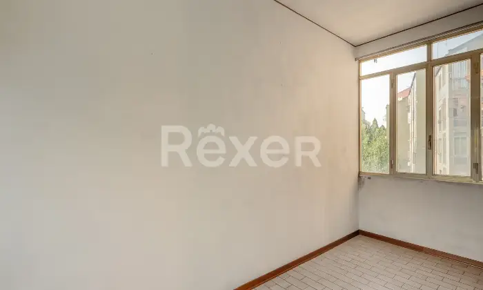 Rexer-Padova-Appartamento-con-tre-camere-e-molto-luminoso-Altro