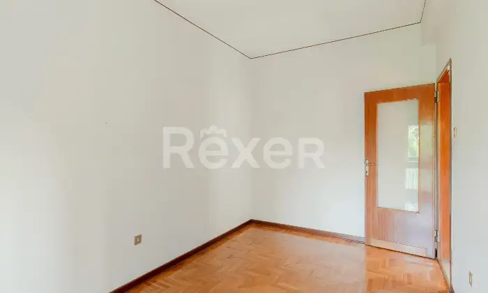 Rexer-Padova-Appartamento-con-tre-camere-e-molto-luminoso-Altro