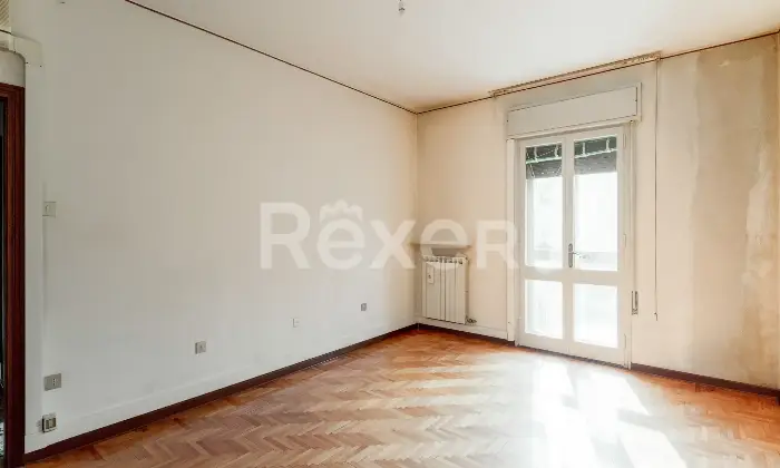 Rexer-Padova-Appartamento-con-tre-camere-e-molto-luminoso-Altro