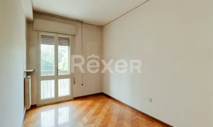 Rexer-Padova-Appartamento-con-tre-camere-e-molto-luminoso-Altro