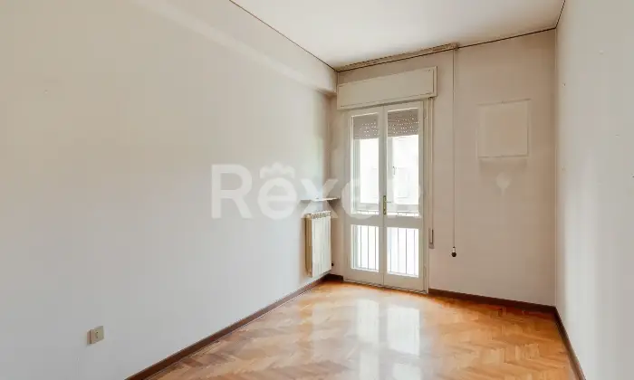 Rexer-Padova-Appartamento-con-tre-camere-e-molto-luminoso-Altro