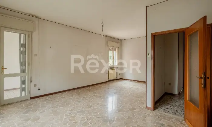 Rexer-Padova-Appartamento-con-tre-camere-e-molto-luminoso-Altro
