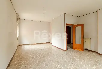 Rexer-Padova-Appartamento-con-tre-camere-e-molto-luminoso-Altro