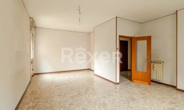 Rexer-Padova-Appartamento-con-tre-camere-e-molto-luminoso-Altro