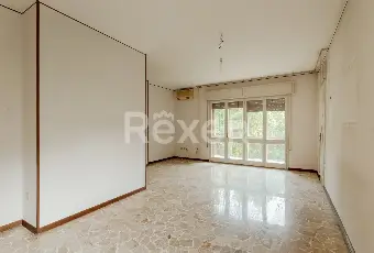 Rexer-Padova-Appartamento-con-tre-camere-e-molto-luminoso-Altro