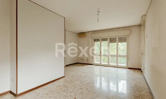 Rexer-Padova-Appartamento-con-tre-camere-e-molto-luminoso-Altro