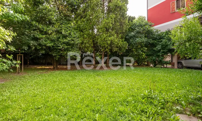 Rexer-Padova-Appartamento-con-tre-camere-e-molto-luminoso-Altro