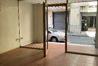 Rexer-Sarno-Negozio-in-centro-a-Sarno-Altro