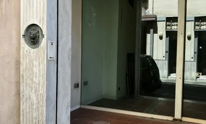 Rexer-Sarno-Negozio-in-centro-a-Sarno-Altro